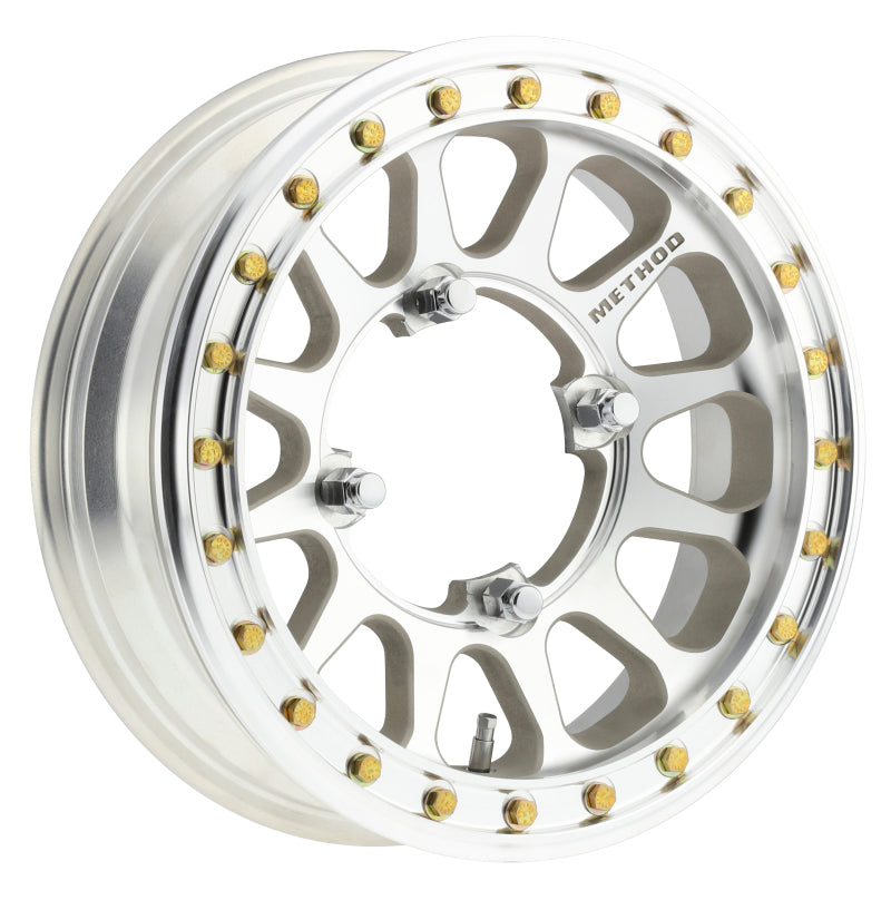 Load image into Gallery viewer, Method Wheels MR40155046300B2 MRW MR401-R Wheels
