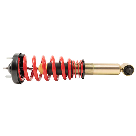 Belltech 15007 BT Coilover Kit