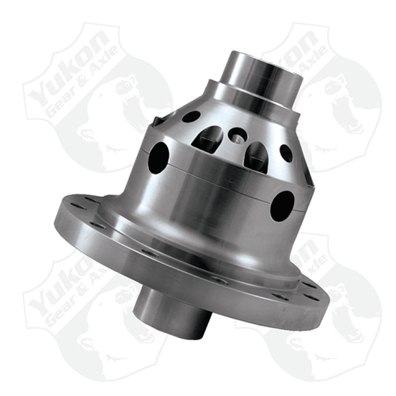Load image into Gallery viewer, Yukon Gear &amp; Axle YGLGM11.5-30 YUK Grizzly Lockers
