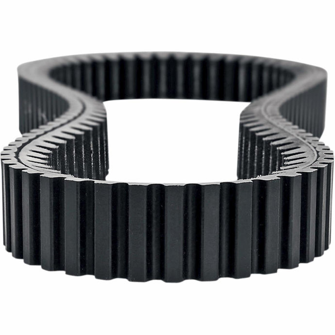 Epi WE265029 Severe Duty Drive Belt