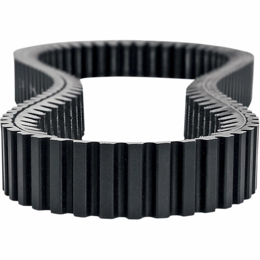 Epi WE265029 Severe Duty Drive Belt