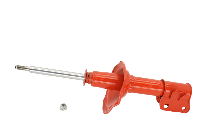 Load image into Gallery viewer, Kyb 734007 KYB Shocks &amp; Struts AGX
