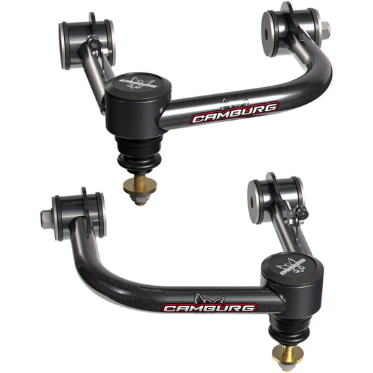 Camburg CAM-310278 CMB X-Joint Upper Arms