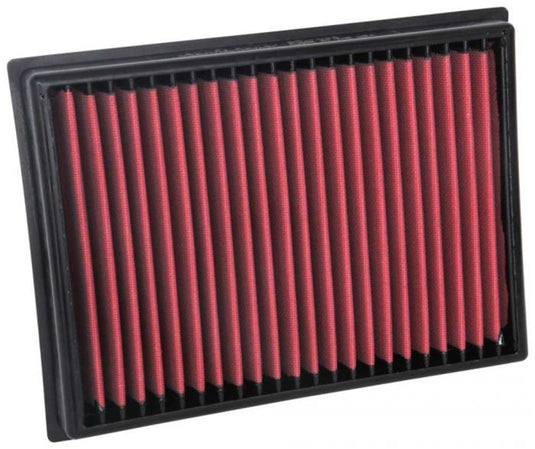 Airaid 851-438 AIR Direct Fit Dry Air Filter