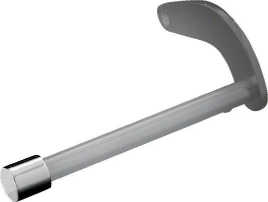 Kuryakyn 9072 KUR Shift Arm Covers C