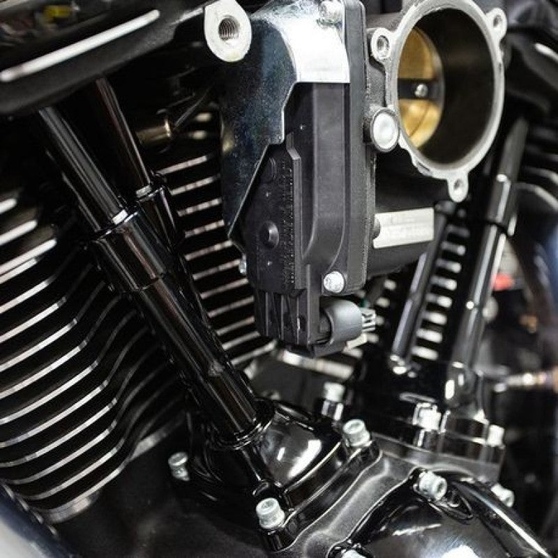 Load image into Gallery viewer, S&amp;S Cycle 930-0137 SSC Pushrods
