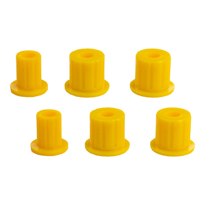 Load image into Gallery viewer, Arb OMESB30 ARB Leaf Spring Bushing Kits
