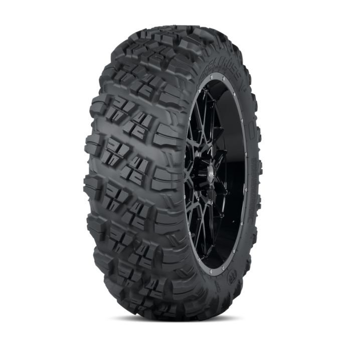 Itp 6P1380 ITP Versa Cross V3 Tires
