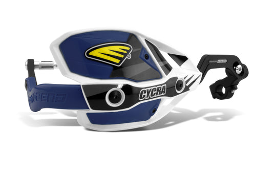 Cycra 1CYC-7407-89X CYC CRM Ultra