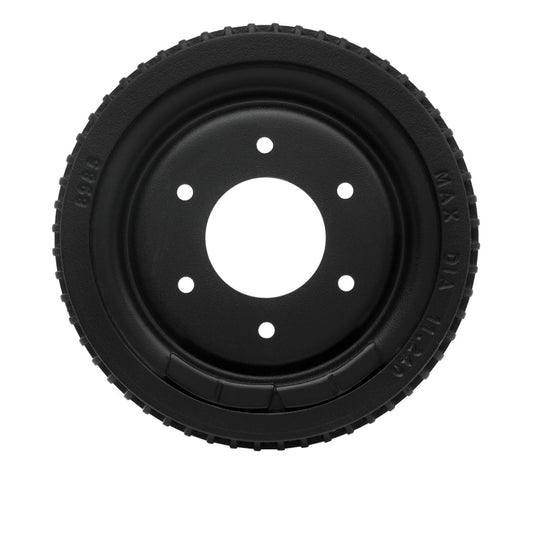 Dfc 365-47060 DFC True Balanced Brake Drums