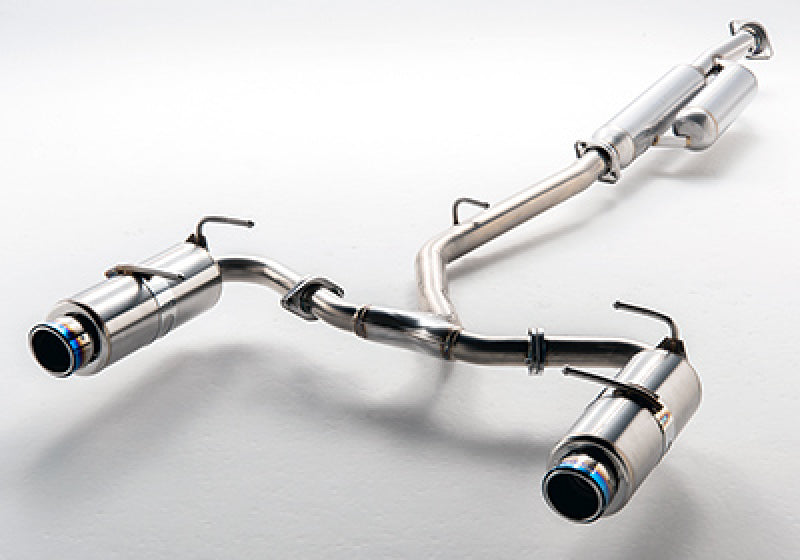 Load image into Gallery viewer, Hks 32016-AT130 HKS Exhaust - Hi-Power
