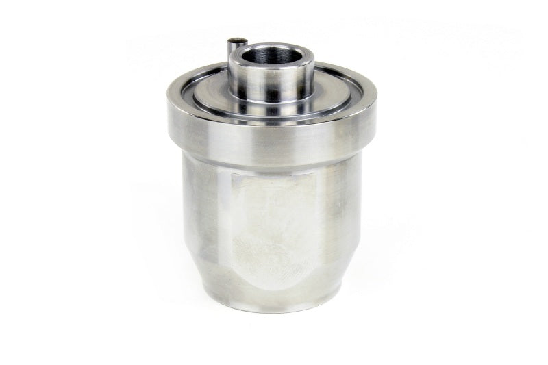 Load image into Gallery viewer, Perrin Performance PSP-ENG-106RD PA Crank Pulley

