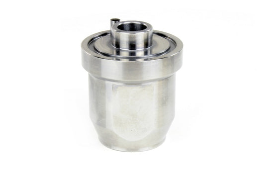 Perrin Performance PSP-ENG-106RD PA Crank Pulley