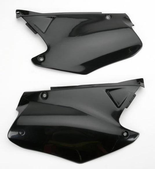 Ufo Plastics HO03665