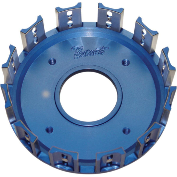 Barnett 321-35-01045 Billet Clutch Basket