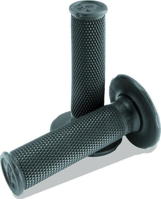 Protaper 024845 PTR Full Diamond Grips