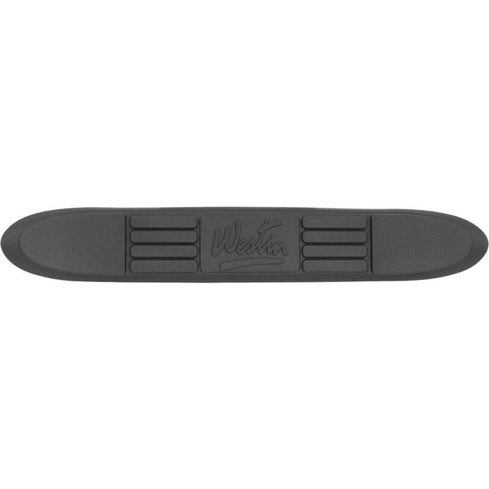 Westin 25-0001 WES Replacement Parts