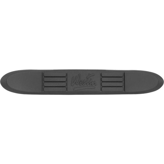 Westin 25-0001 WES Replacement Parts