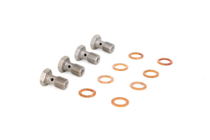 Load image into Gallery viewer, Goodridge 21091 GR G-Stop Brake Line Kits
