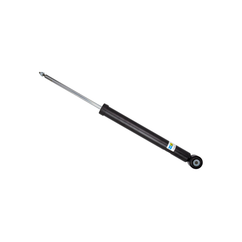 Load image into Gallery viewer, Bilstein 19-240220 BIL B4 Series Shocks
