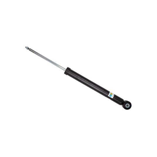 Bilstein 19-240220 BIL B4 Series Shocks
