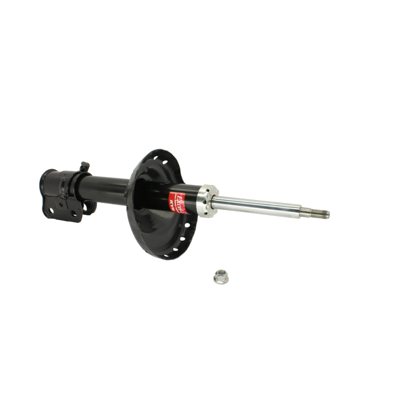 Load image into Gallery viewer, Kyb 334469 KYB Shock &amp; Strut Excel-G
