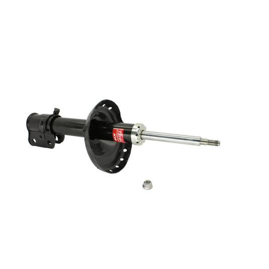 Kyb 334469 KYB Shock & Strut Excel-G