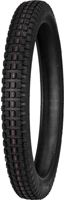 Irc 101565 TR-011 Front Tire - 2.75-21