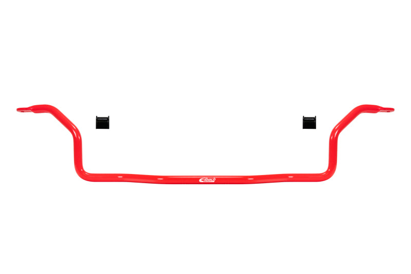 Load image into Gallery viewer, Eibach 8260.310 EIB Front Anti-Roll Bar Kits
