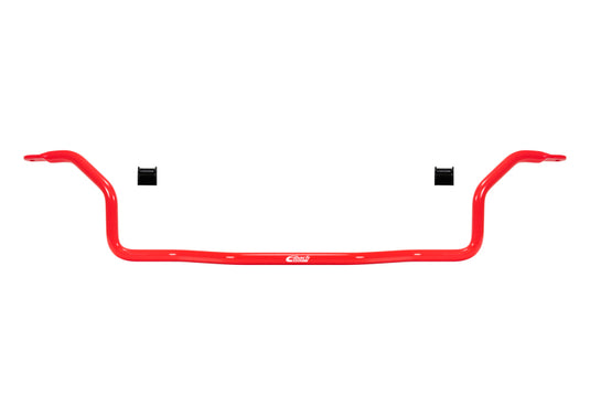 Eibach 8260.310 EIB Front Anti-Roll Bar Kits
