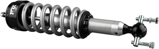 Fox 985-02-133 FOX 2.0 Perf Coilover Shock