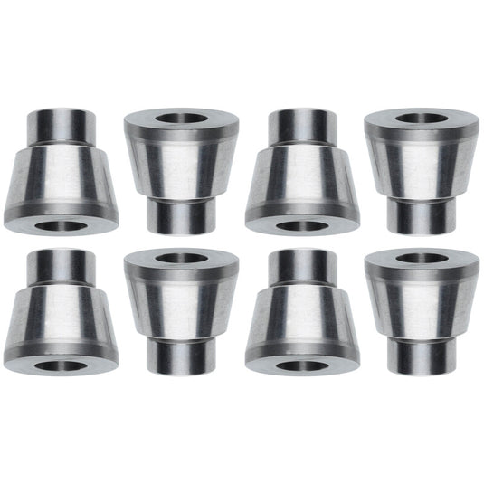 Camburg CAM-010114 CMB Uniball Hardware Kit - Sent to ACA