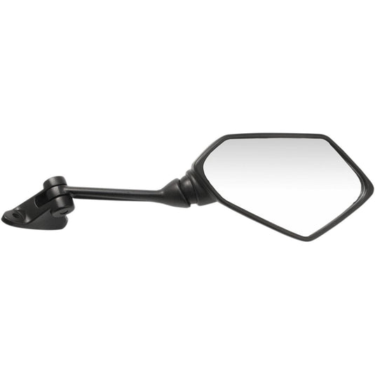 Emgo 20-43101 OEM Style Mirror - Right