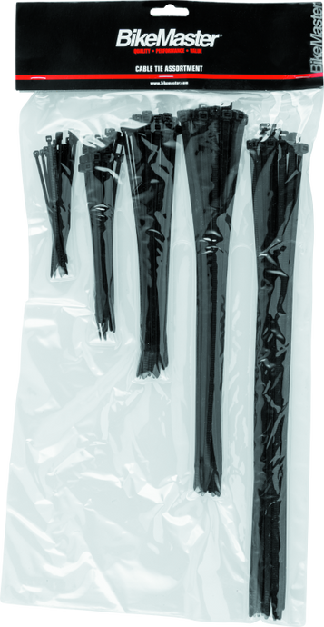 Bikemaster 151677 BKM Shop Tools