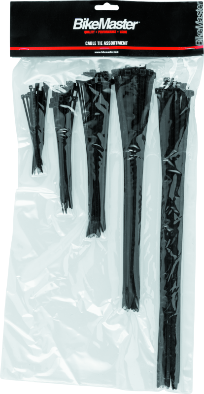 Bikemaster 151677 BKM Shop Tools