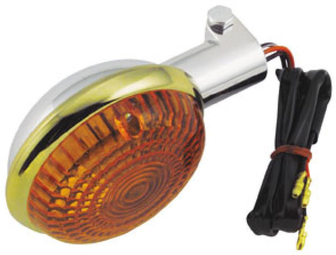 Bikemaster 25-4025 Turn Signal