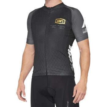 Black/Charcoal