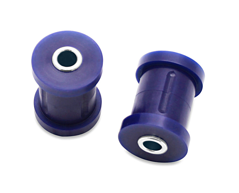 Load image into Gallery viewer, Superpro SPF2429K SPR Bushings - Control Arm

