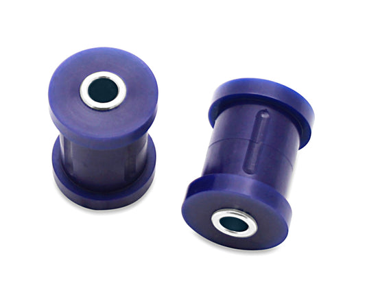 Superpro SPF2429K SPR Bushings - Control Arm