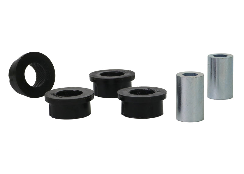 Load image into Gallery viewer, Whiteline W63583 WL Bushings - Toe Links
