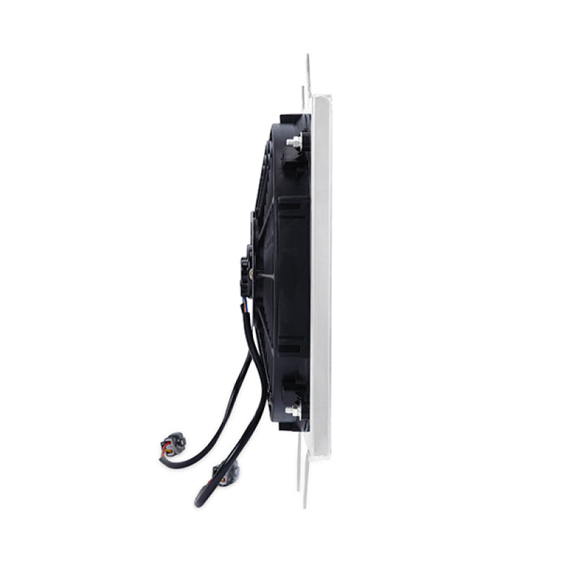 Load image into Gallery viewer, Mishimoto MMFS-INT-94 MM Fan Shroud Kits
