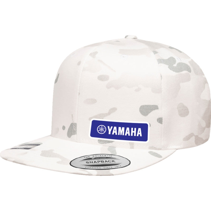 Load image into Gallery viewer, White Camo
