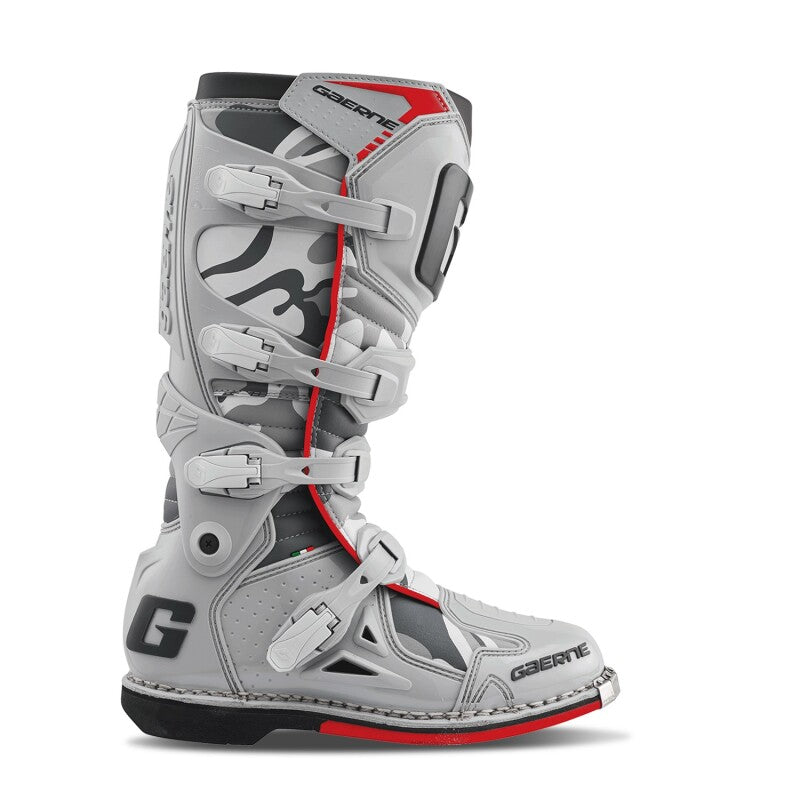 Load image into Gallery viewer, Gaerne 2196-014-11 GAR Fastback Boot
