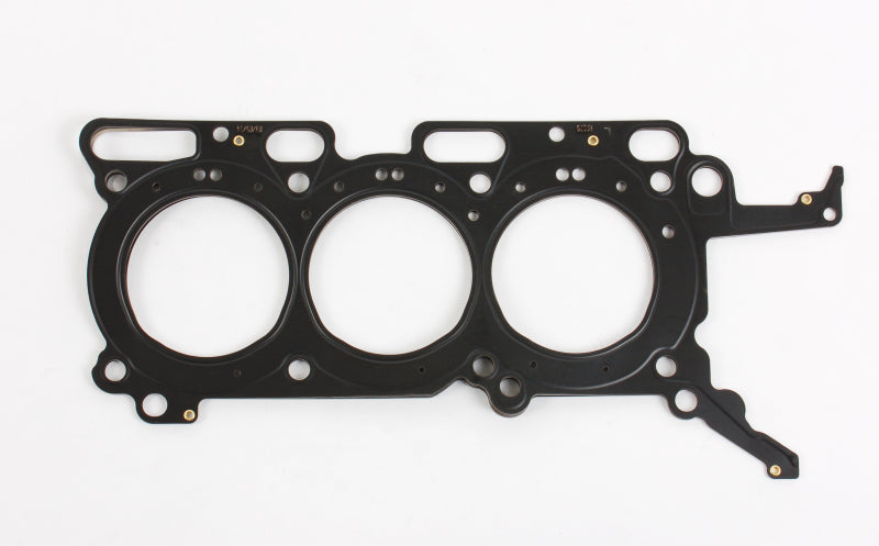 Load image into Gallery viewer, Cometic Gasket C5453-040 CG Head Gaskets
