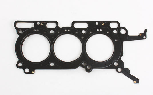 Cometic Gasket C5453-040 CG Head Gaskets