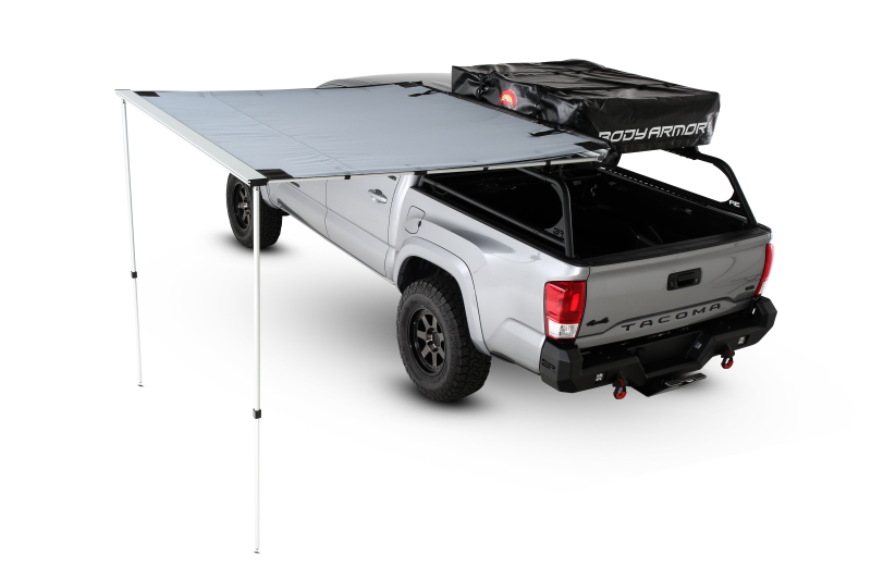 Load image into Gallery viewer, Body Armor 4X4 20020 BOD Sky Ridge Tents
