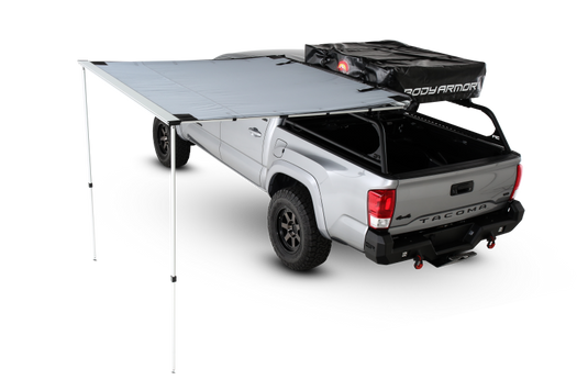 Body Armor 4X4 20020 BOD Sky Ridge Tents