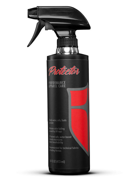 Alpinestars 6300-2116-01 Apparel Protector - 16oz