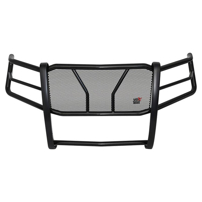 Westin 57-23955 WES HDX Grille Guards