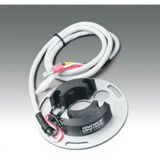Dynatek DS1-1 DYN Ignition - Dyna S